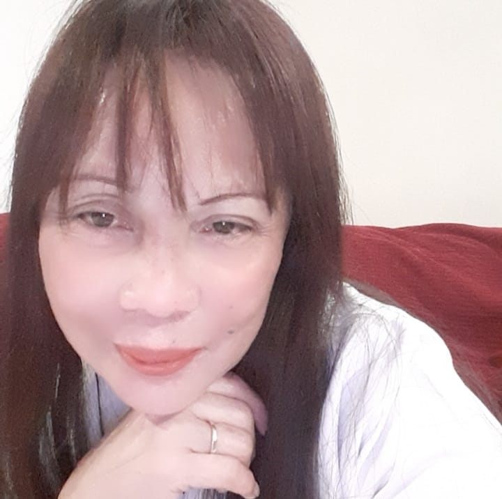 Inday digay villarico | Digos