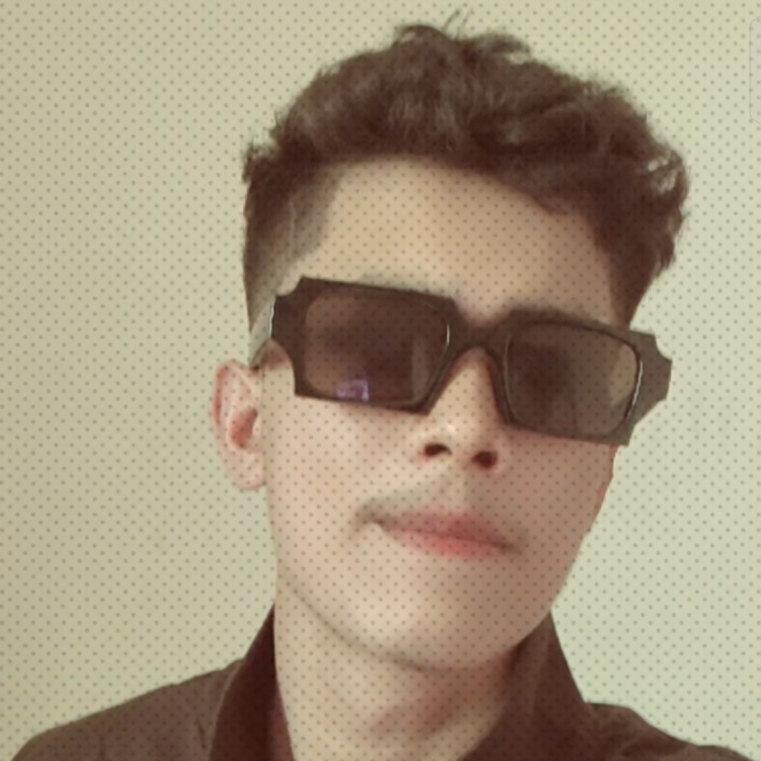 Prince Roni