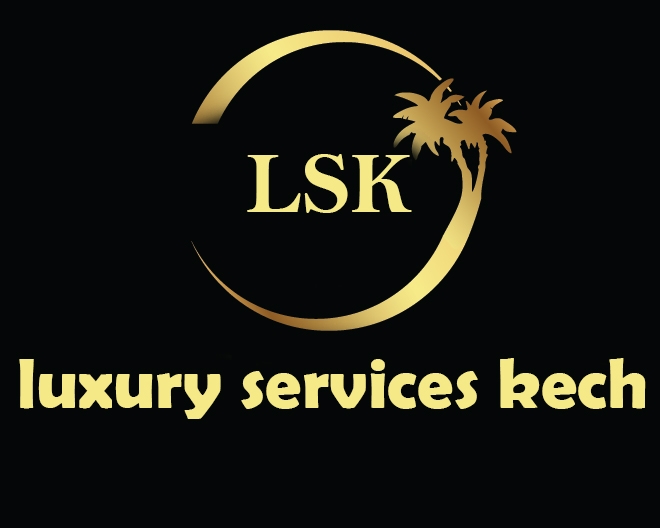 Luxury services kech | Marrakesh