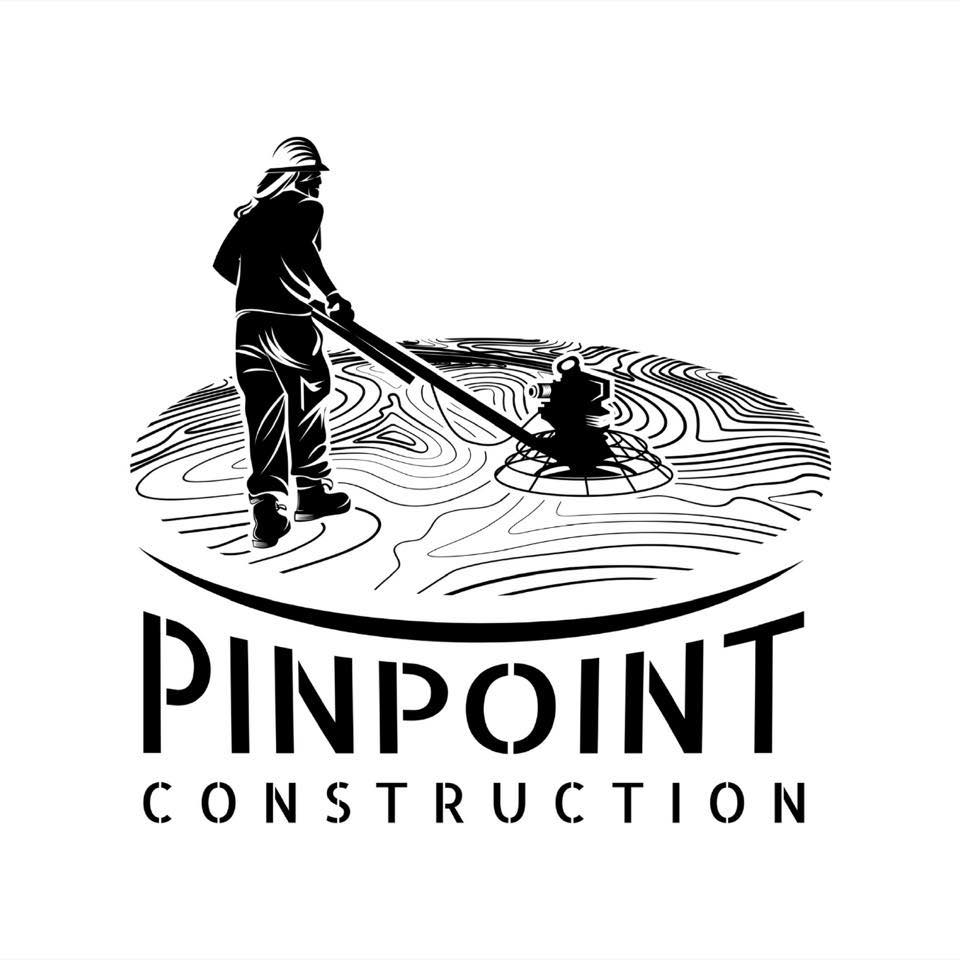 Pinpoint Construction, LLC