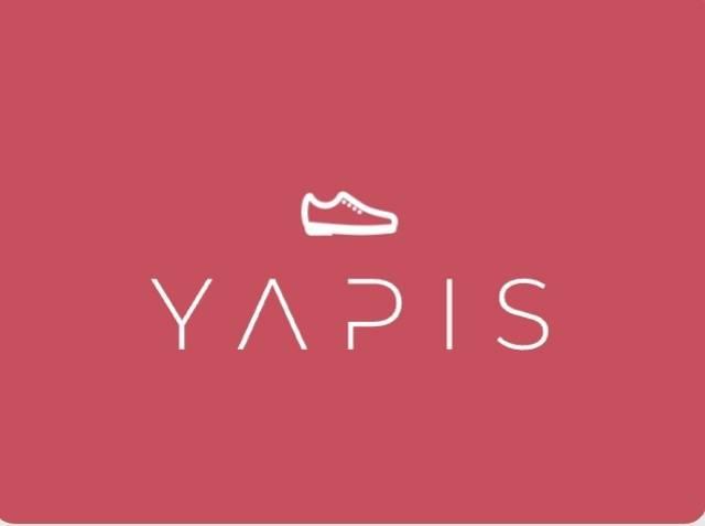 Yapis-Nic | Managua