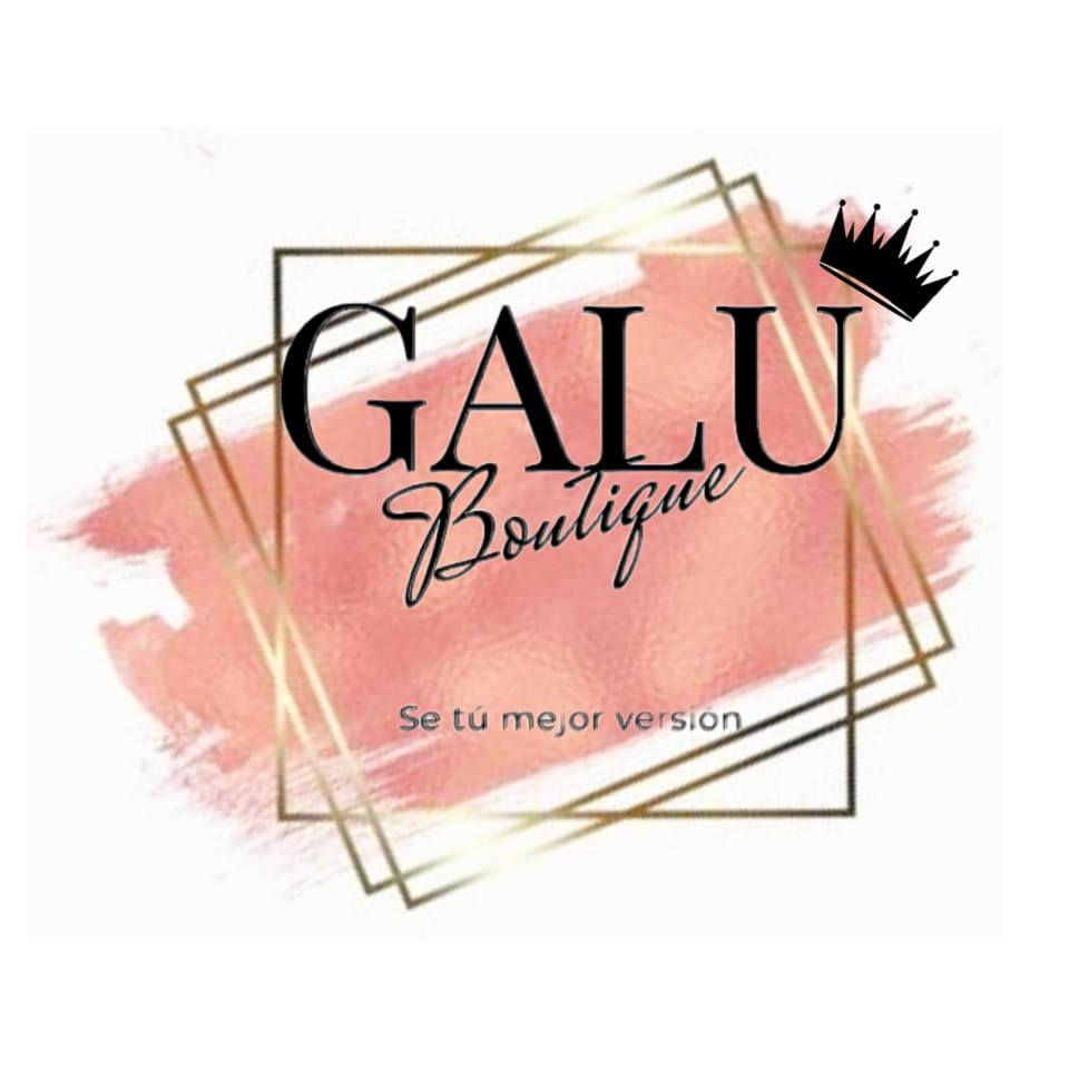 GALU Boutique