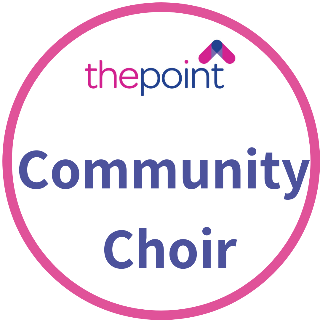 The Point Community Choir