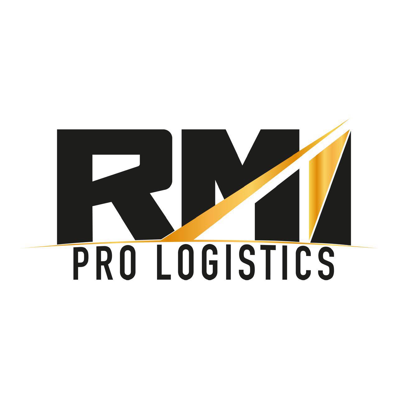 RMI PRO Logistics - Almacenaje y Logistica | Irapuato