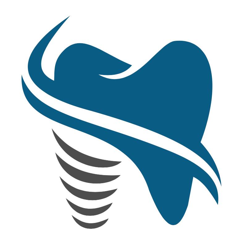 Are your teeth trying to tell you something? Tooth pain, a bad taste ...