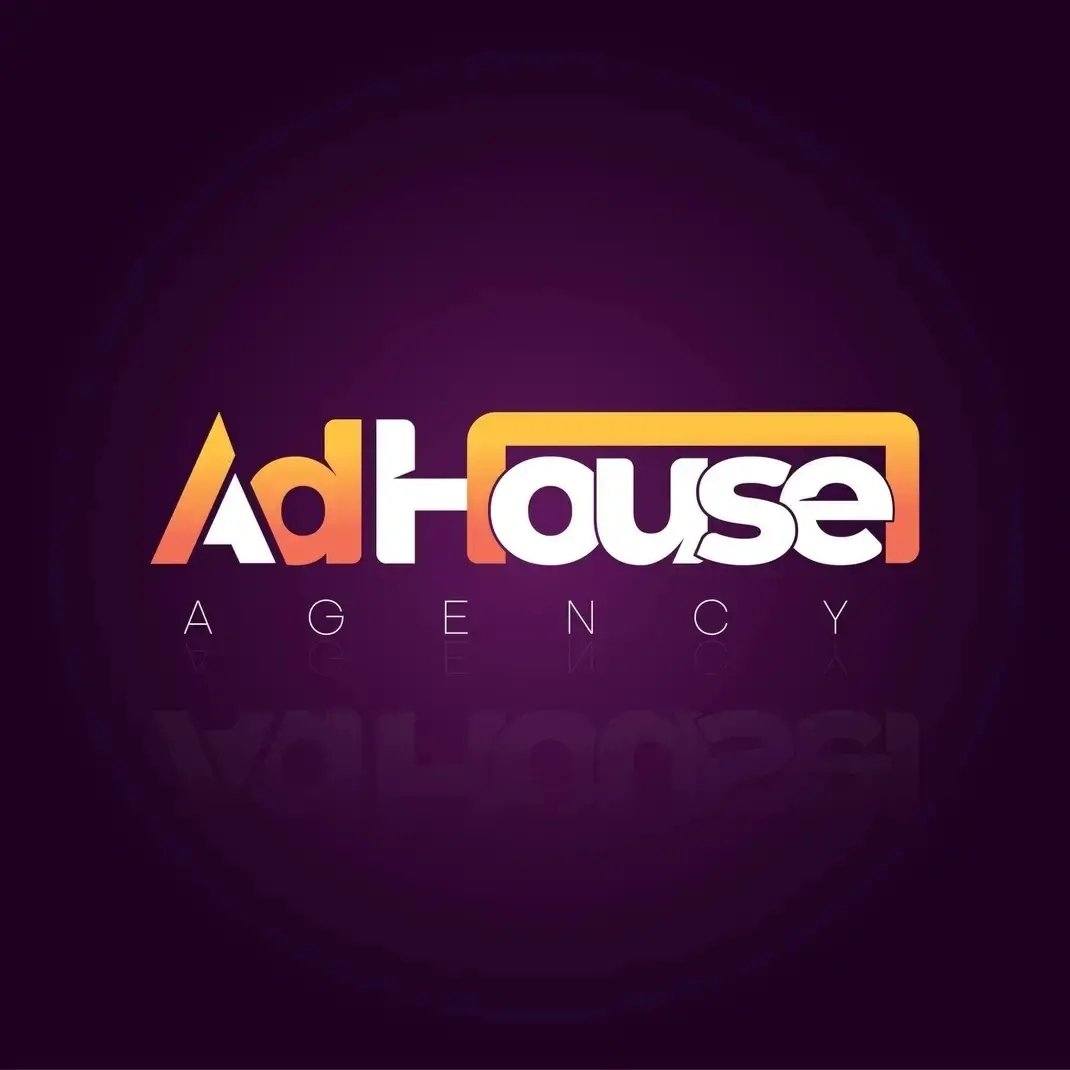 Adhouse Agency