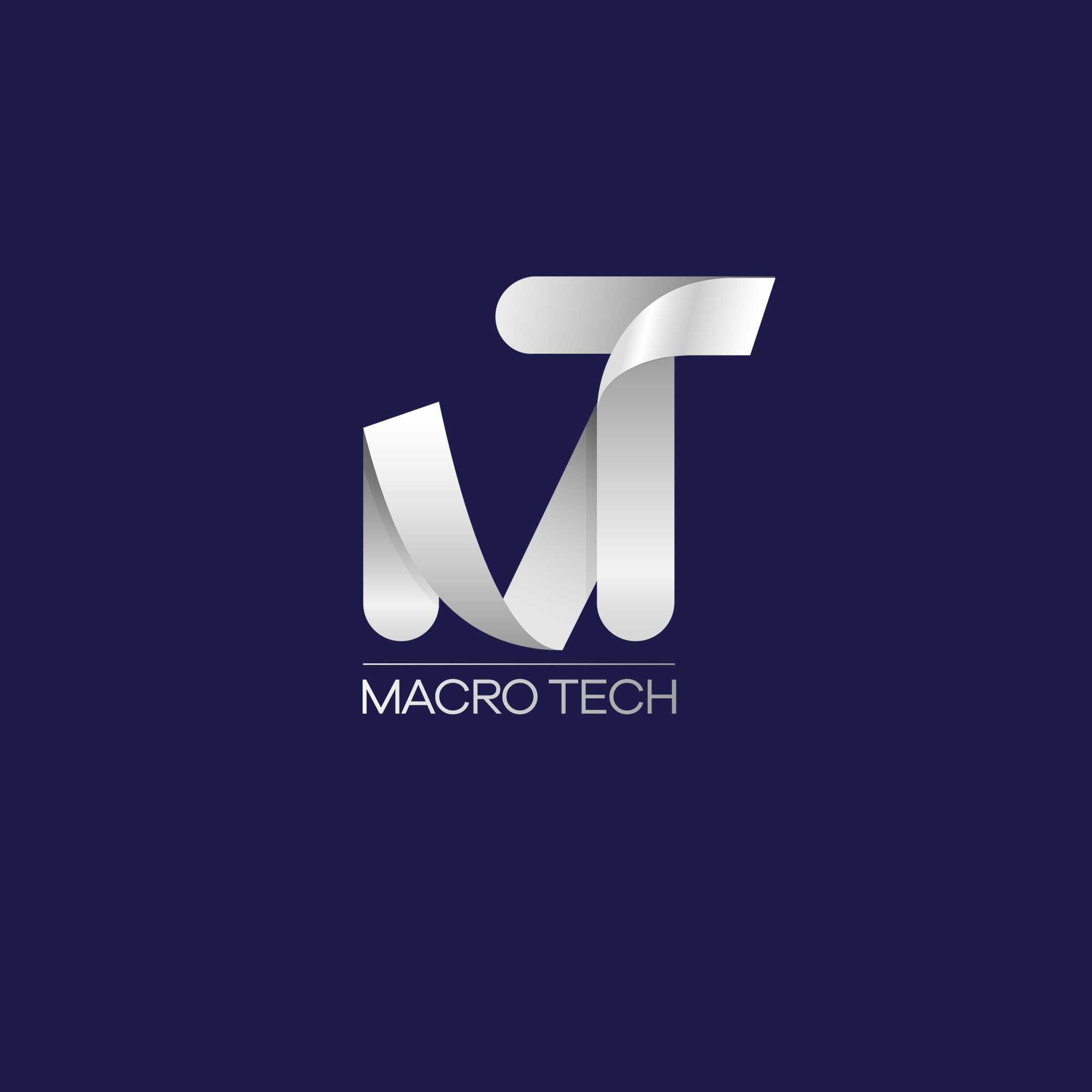 Macro Tech