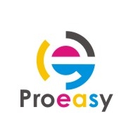 ProEasy | Swidnica