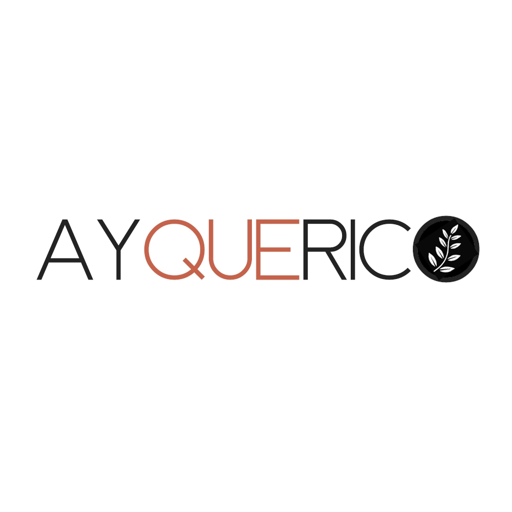 Ay Que Rico Grazing Boxes & Boards