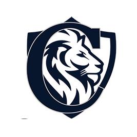 Champions College