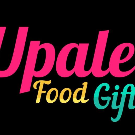 Upale Food Gift | San Salvador