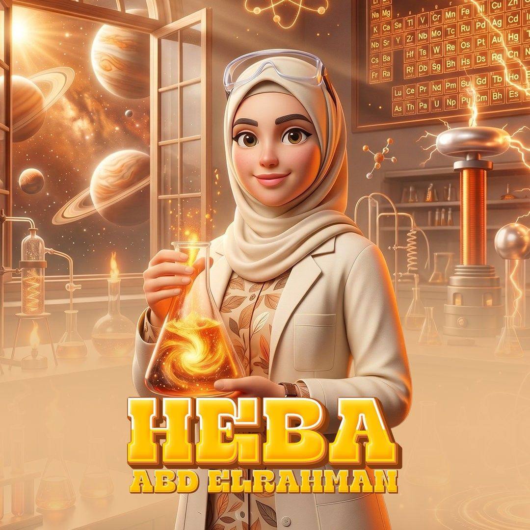 heba