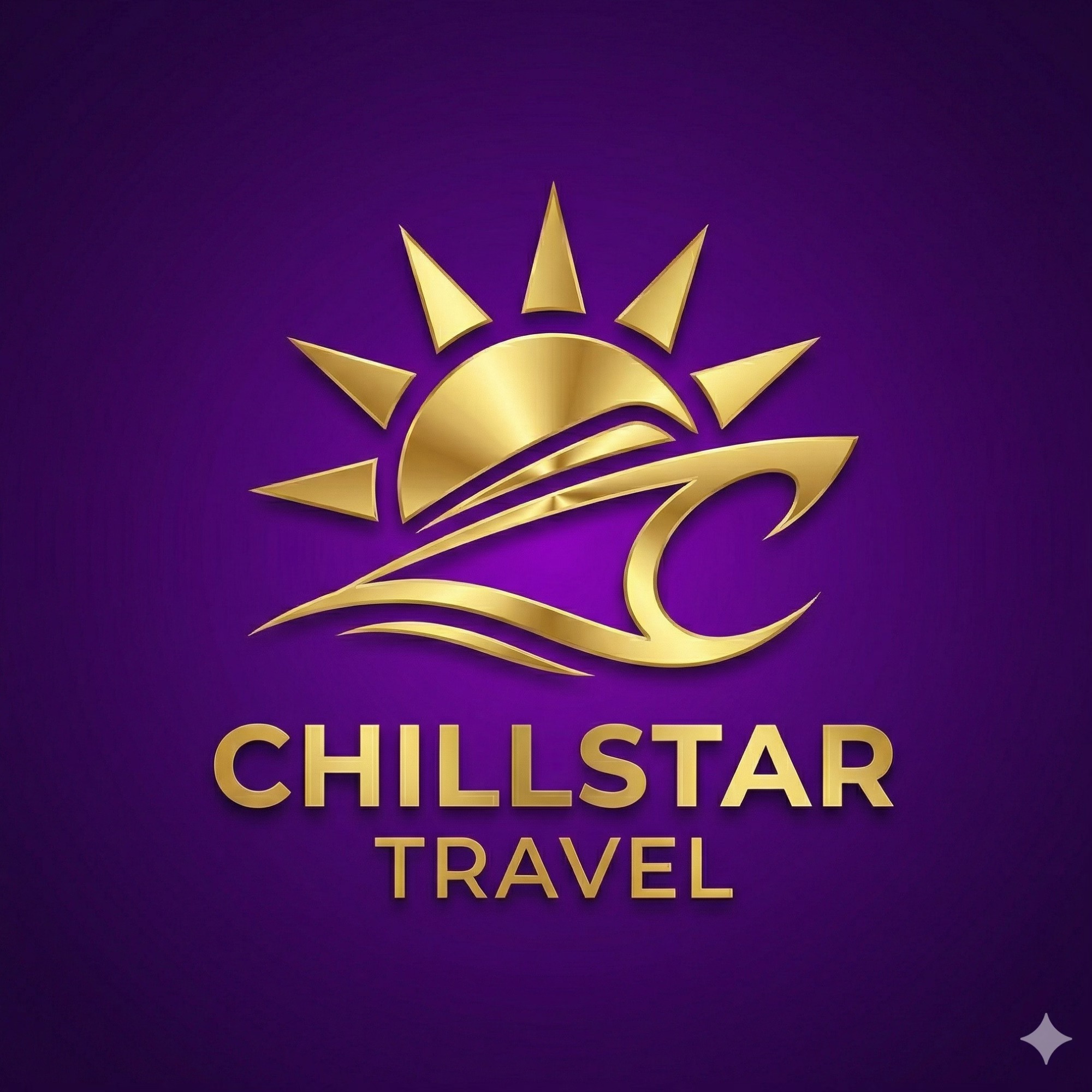 No Kids. No Buffets. Just Pure Chill Luxury. 🌊 If your idea of a ...