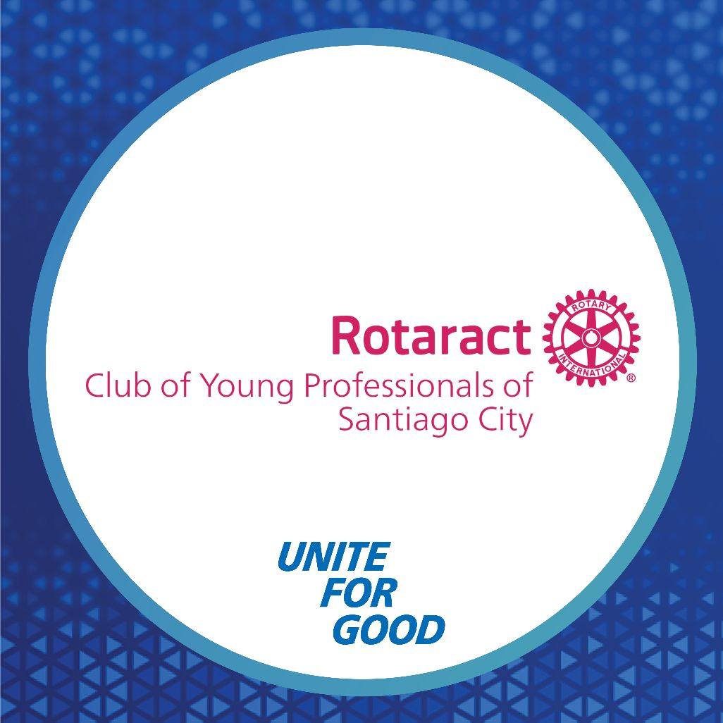Rotaract Club of YPSC
