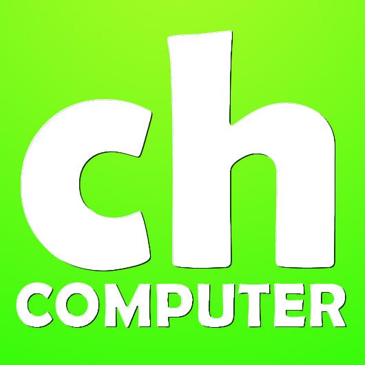 C H Computer Pte Ltd | Singapore Singapore