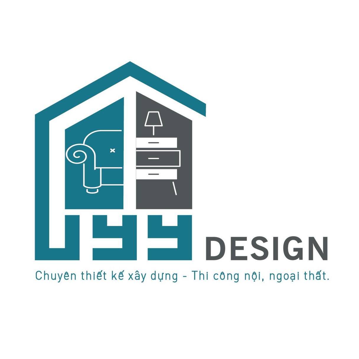 LYY Design | Hanoi