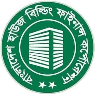 House Building, Khagrachari Branch