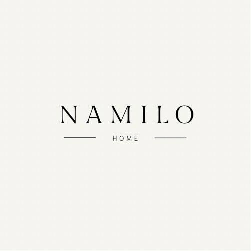 Namilo