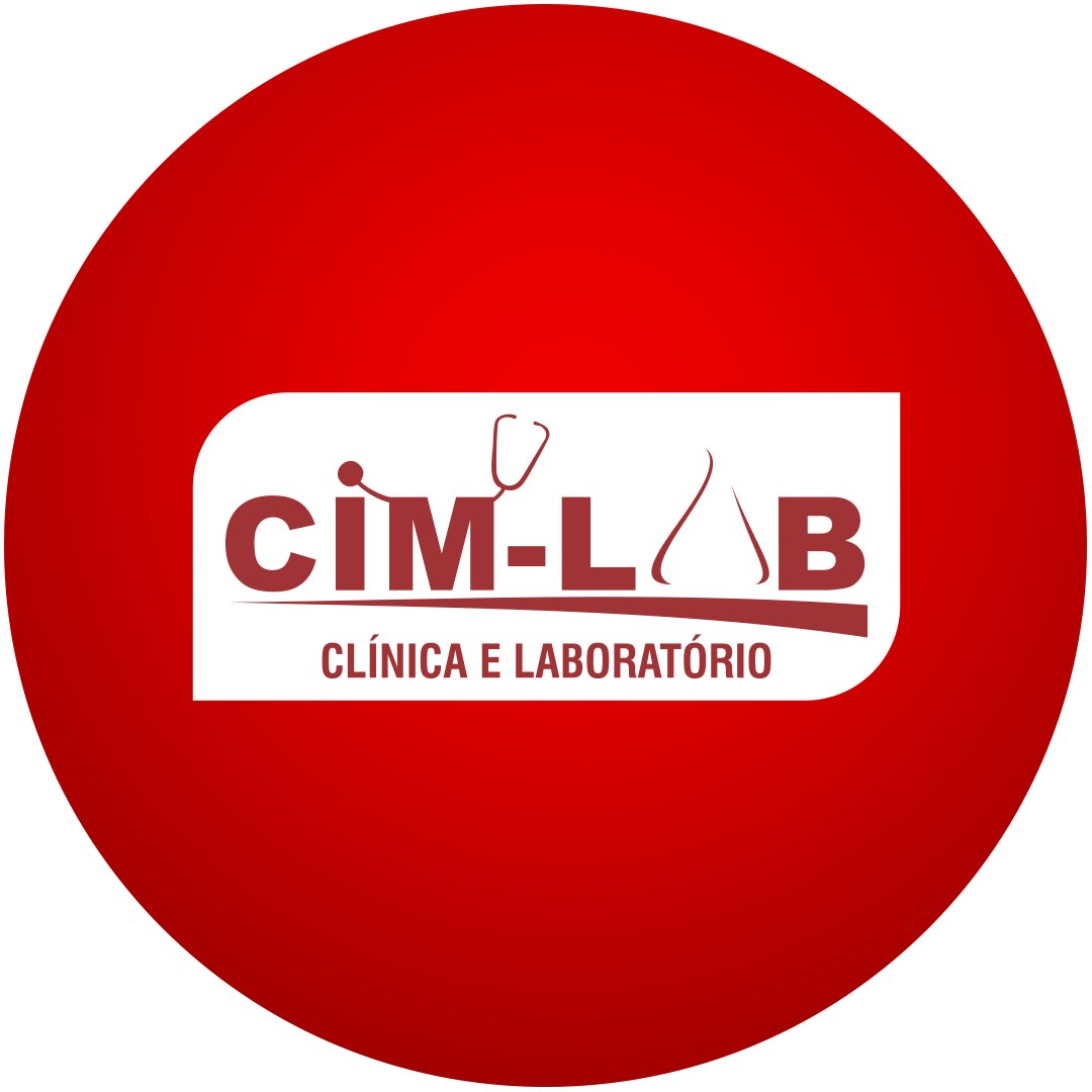 Cimlab | Teresina PI