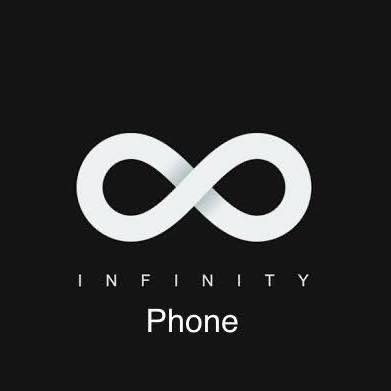 Infinity PHONE