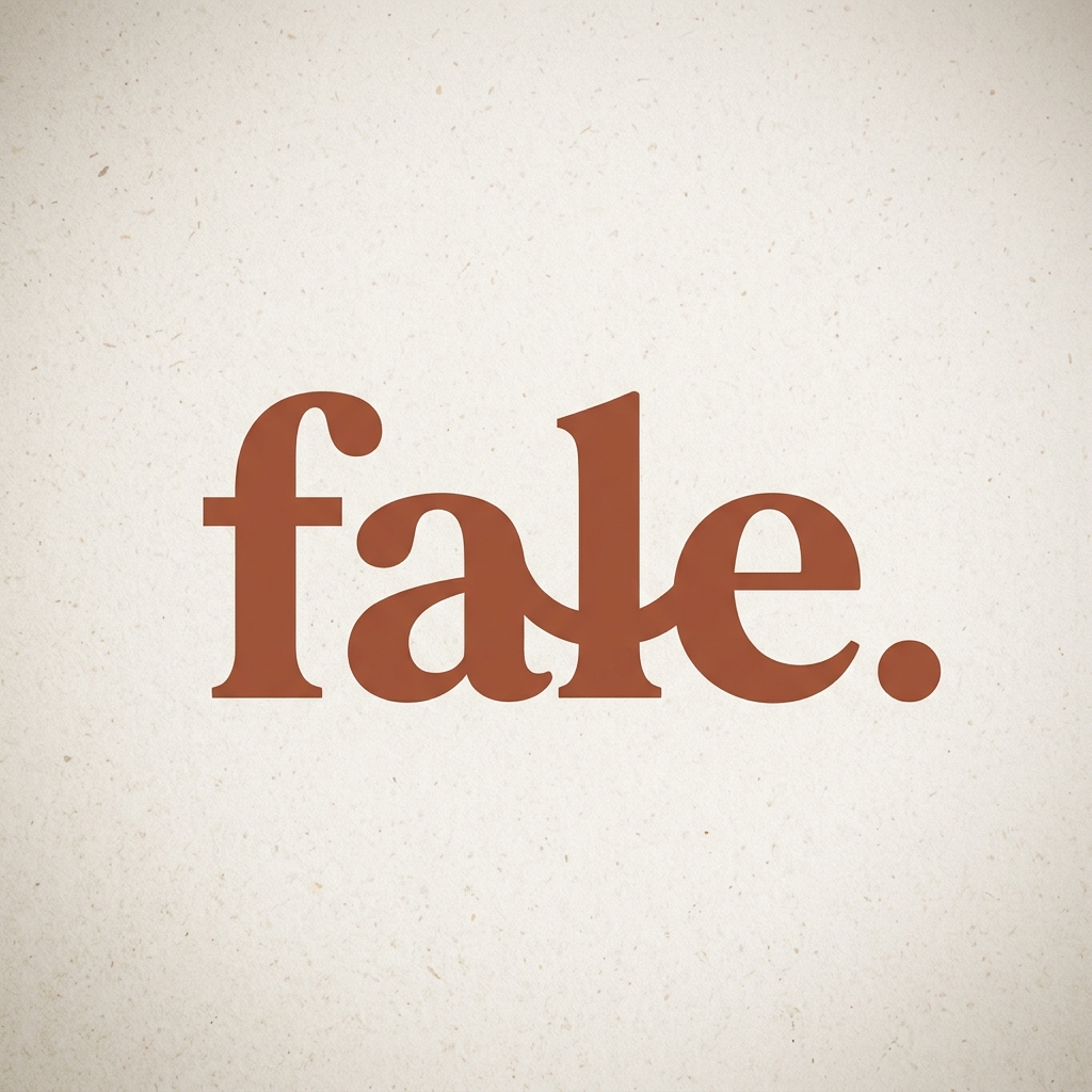 FALE Designs | Toluca
