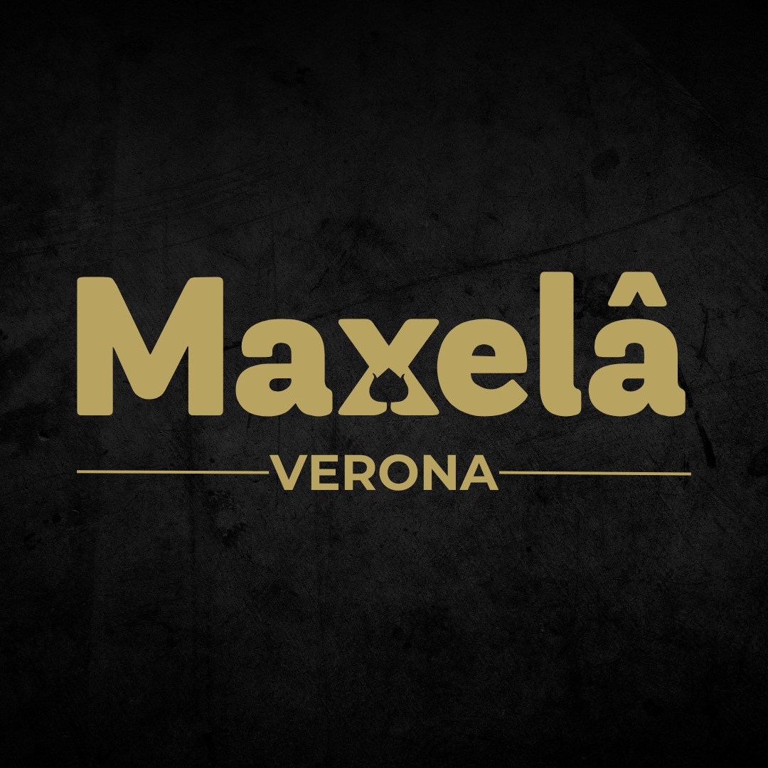 Maxelâ Verona