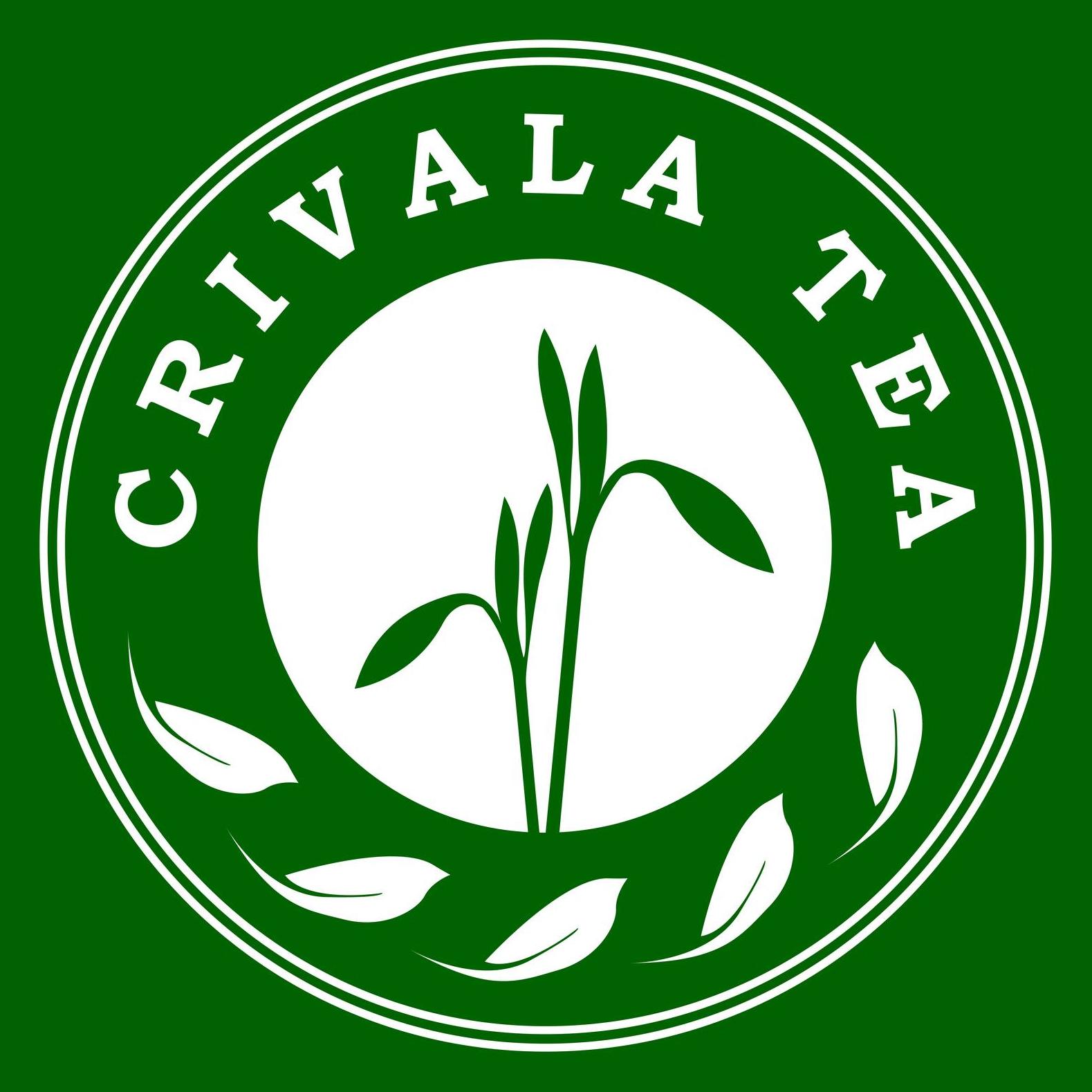 Crivala Cambodia