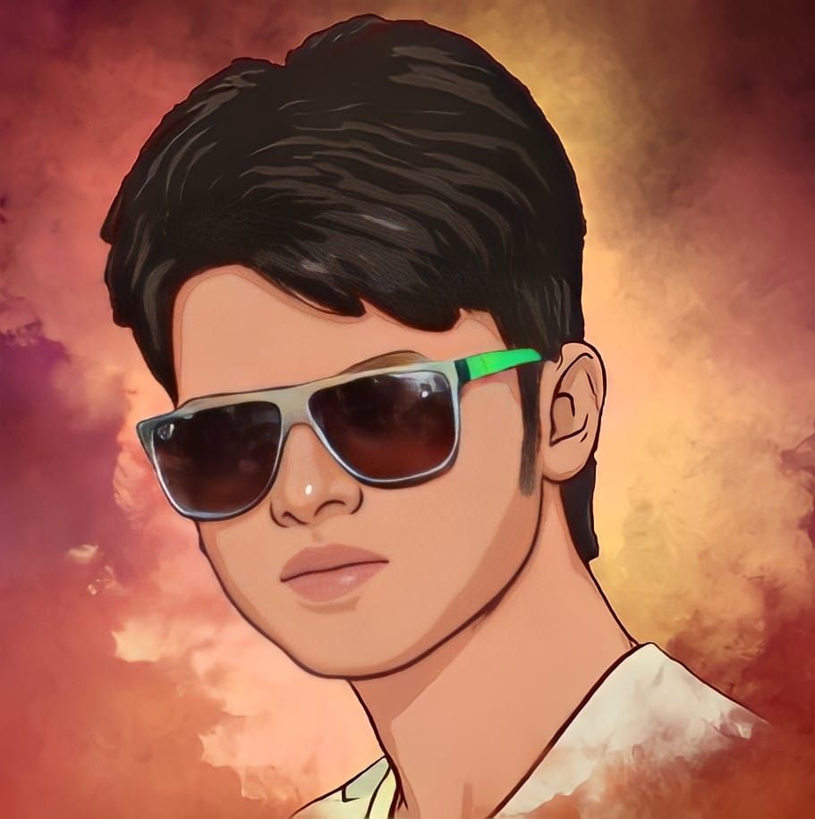 𝐑𝐚𝐍𝐚