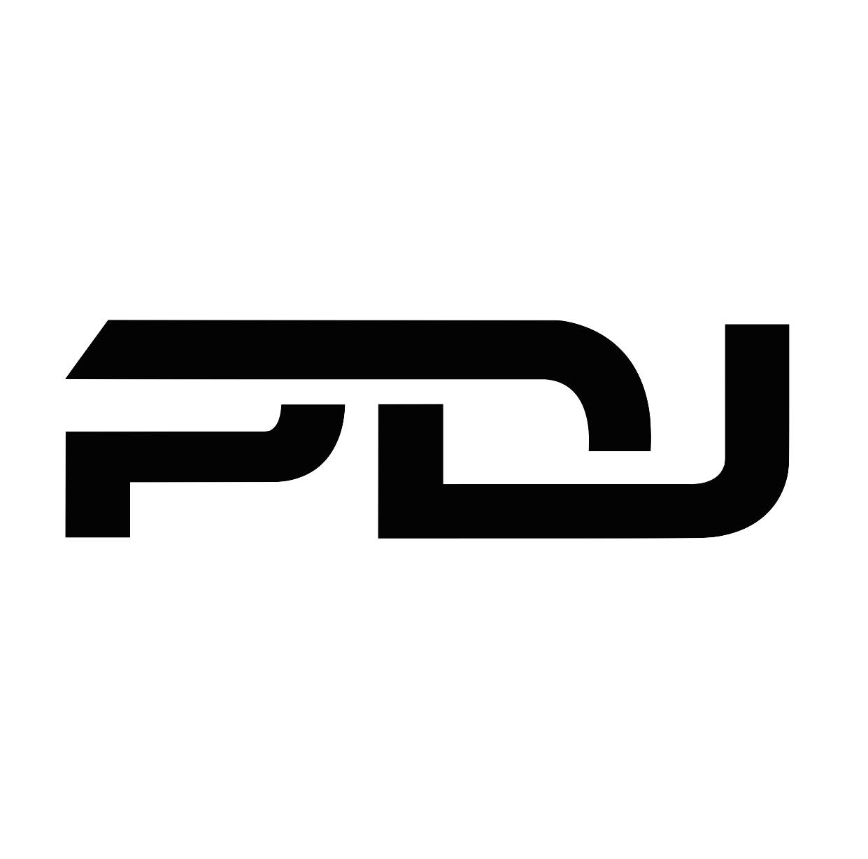 PDJ