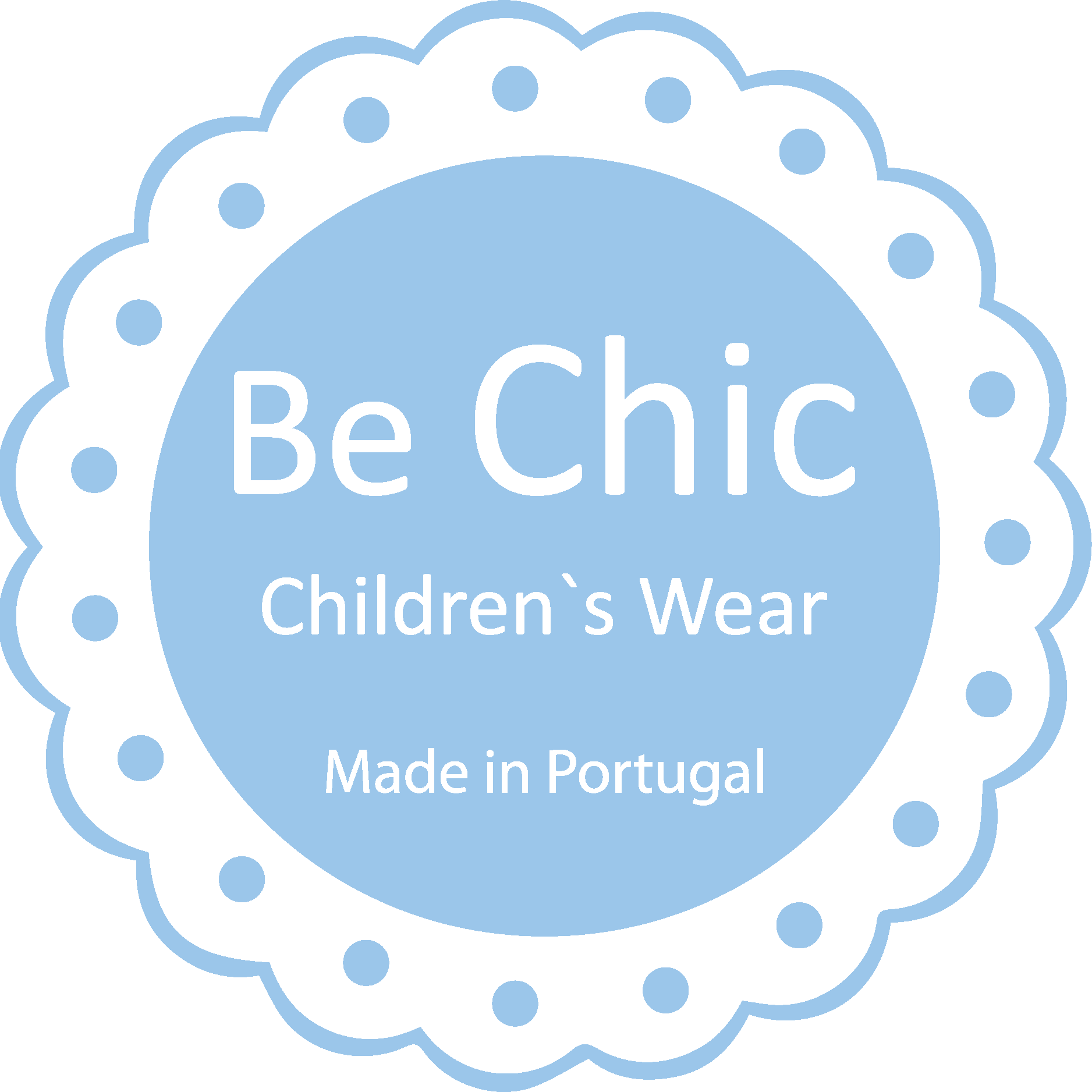Be Chic - Children's Wear