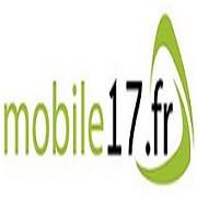 Mobile17 | La Rochelle