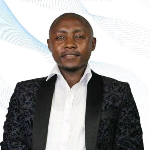 Molai Pres Lephole