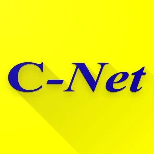 C-Net koelnagar | Rourkela