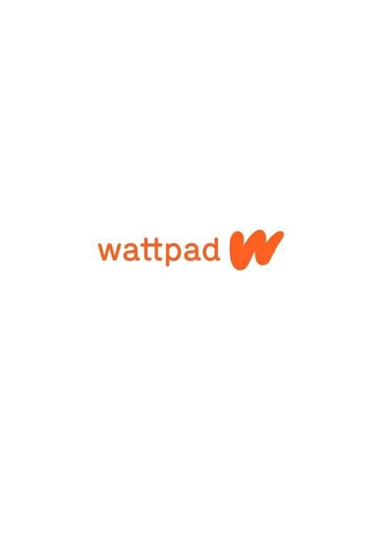 Watty Page
