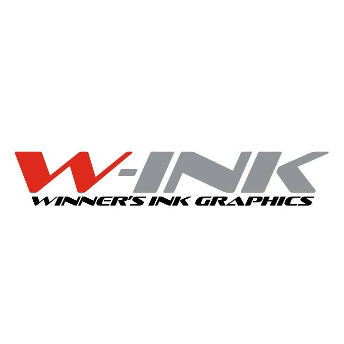 W-ink Graphics | Kharkiv