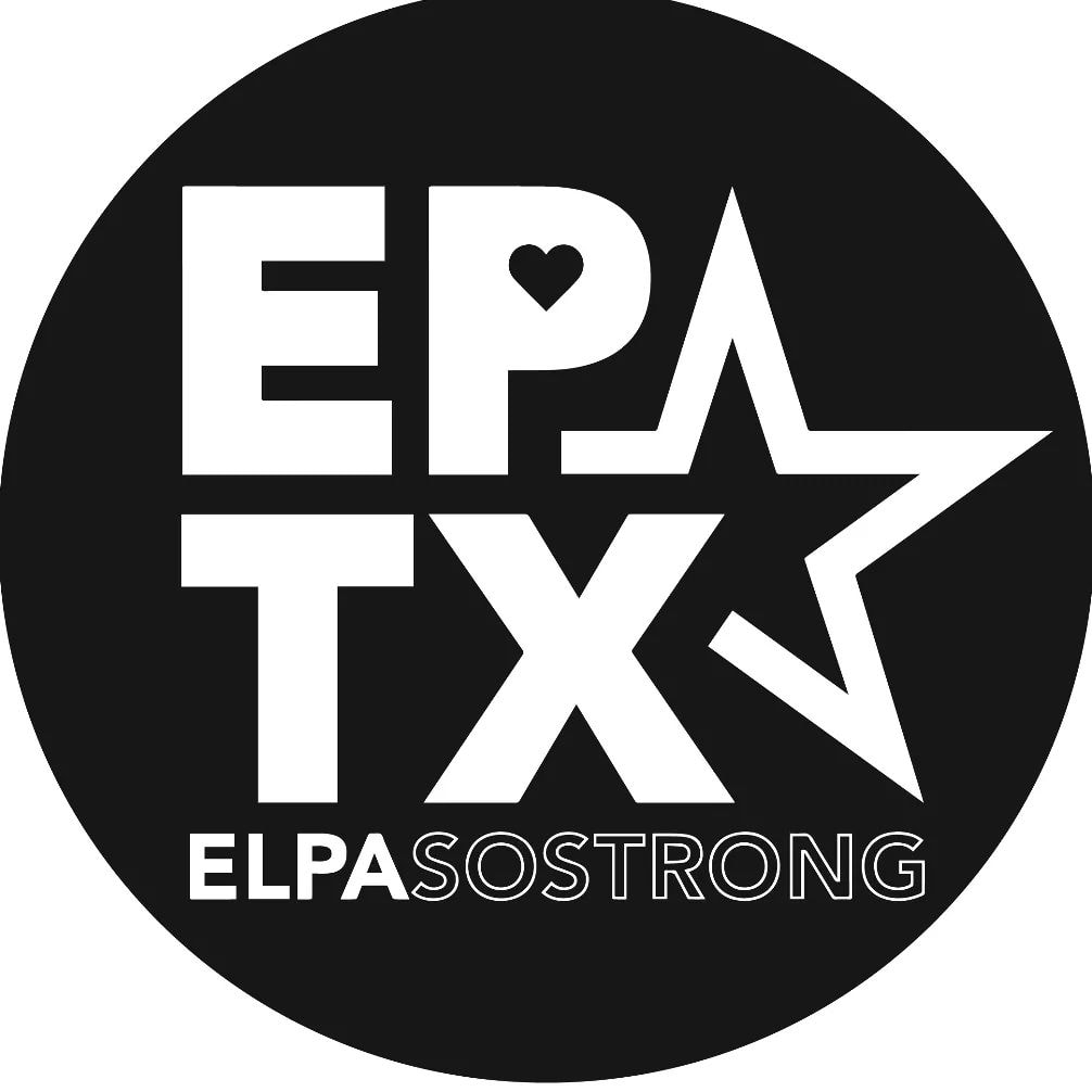 El Paso Archaeological Society (EPAS) | El Paso TX