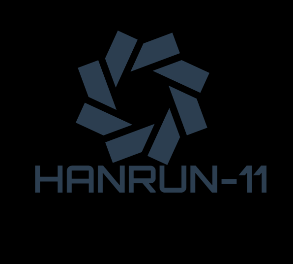 Hanrun-11 | Ganzhou