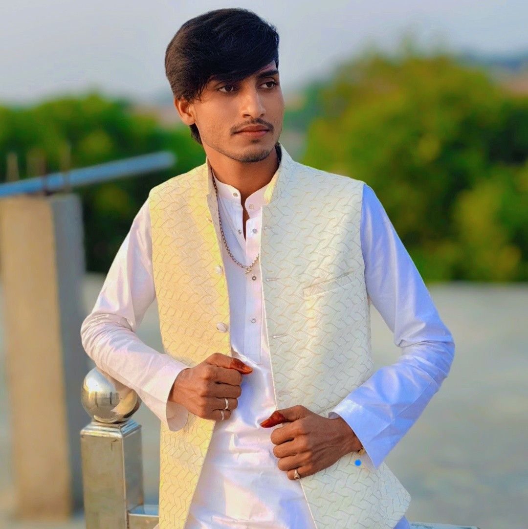aslam-singer-mewati-aslamsinger-mewatisong-aslamsingerzamidar