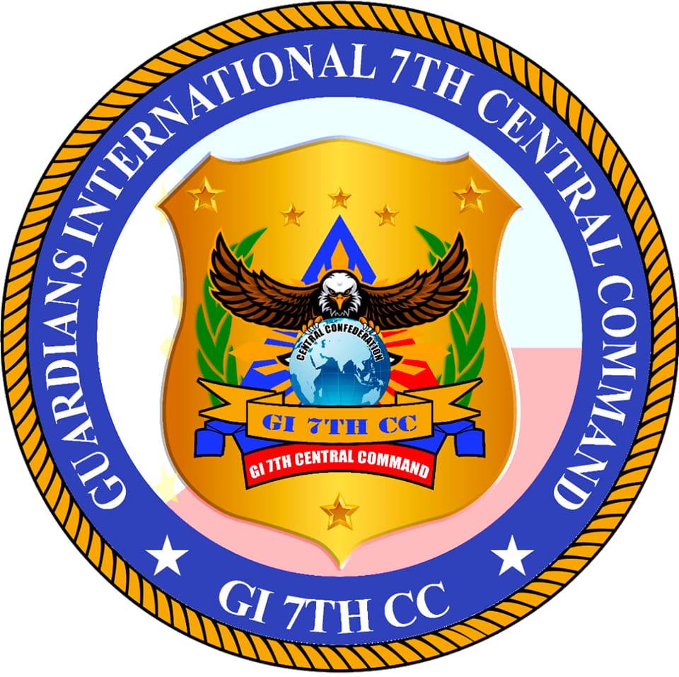 GI 7TH CC Guardians