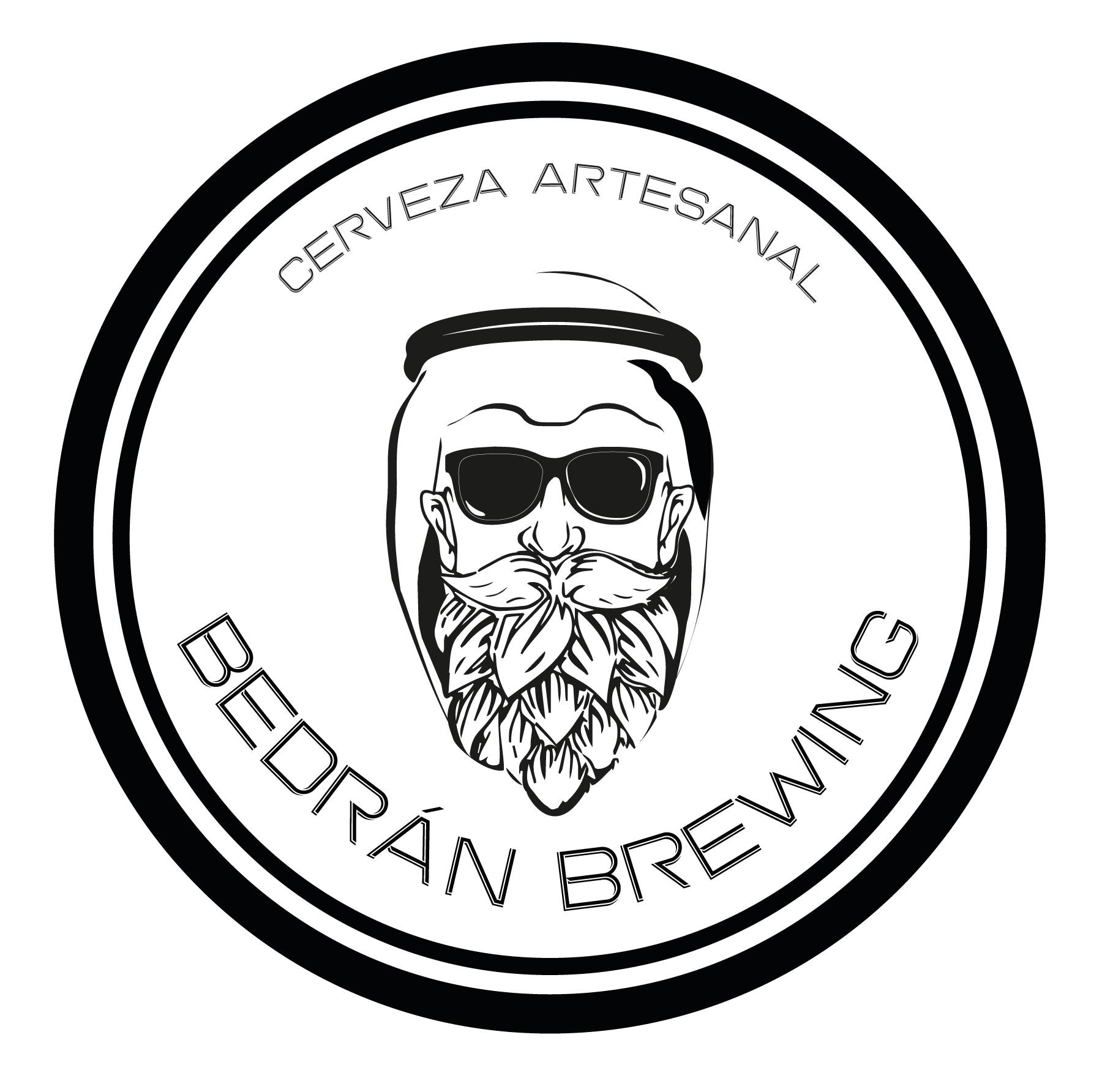 Bedran Brewing Co.