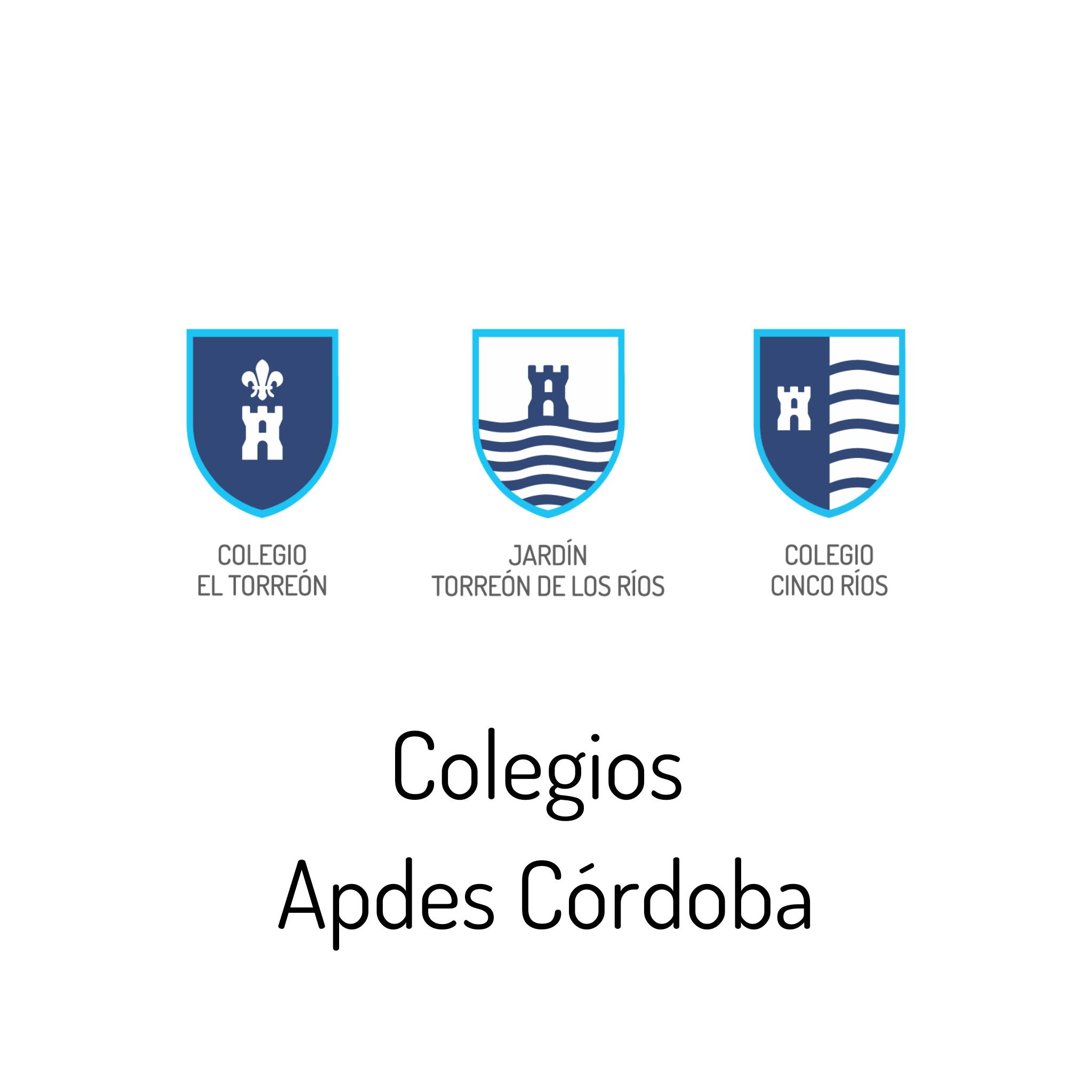 Colegio El Torreón added a new photo. - Colegio El Torreón