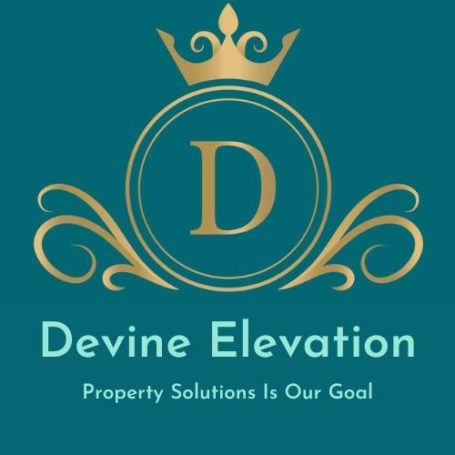 Devine Elevation Real Estate Solutions