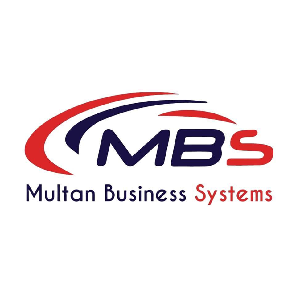 Cash Counting Machine | Multan