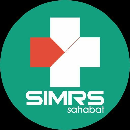 SIMRS Sahabat | Sleman