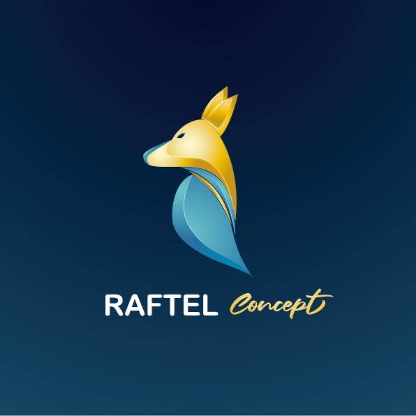 Raftel Concept | Bezons