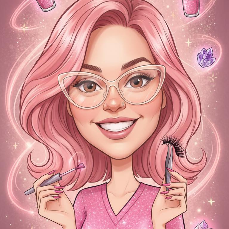 So Beautitastic - by Kayla | Brighton TAS