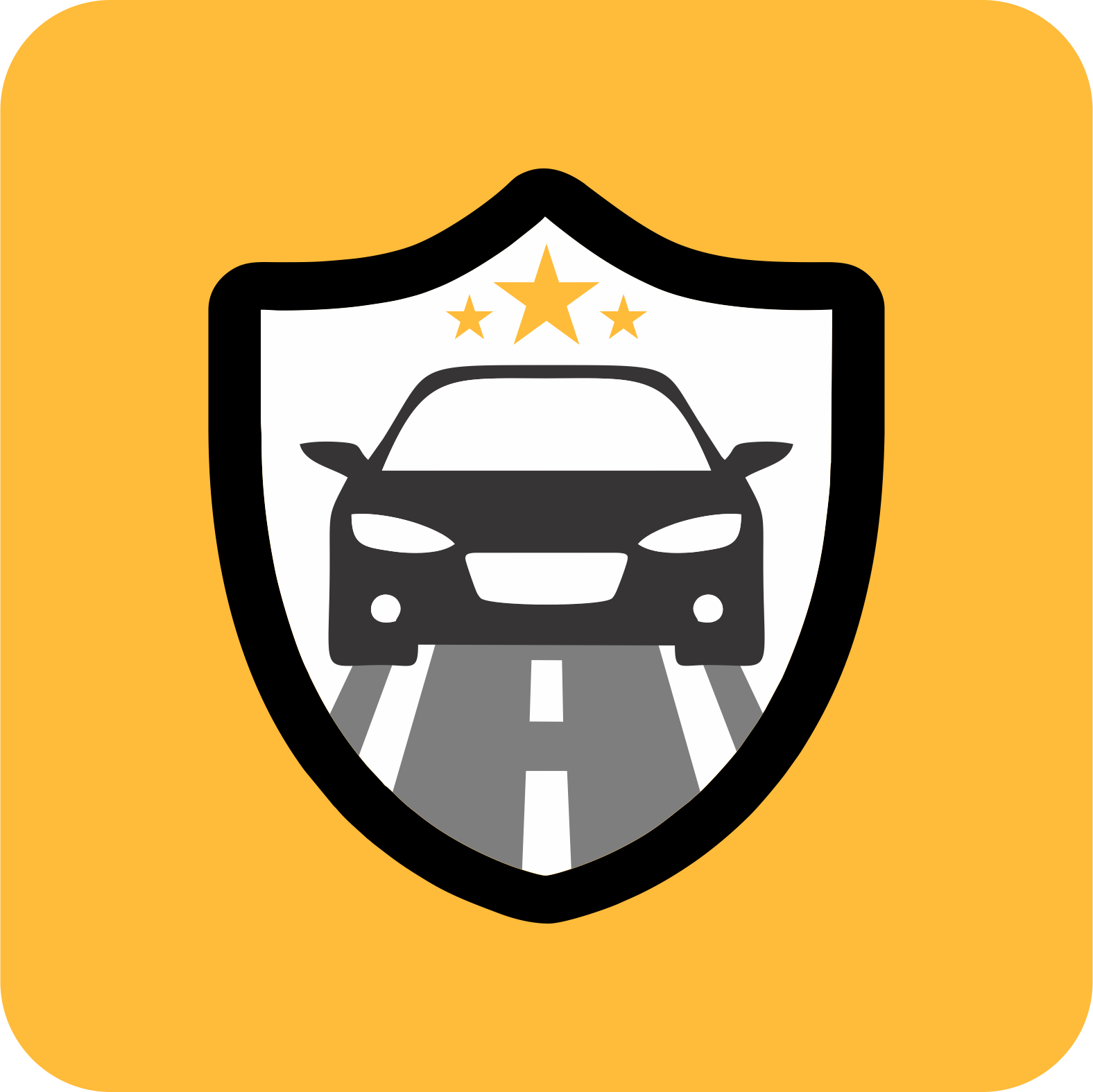 Smart Safe Drivers | Dubai