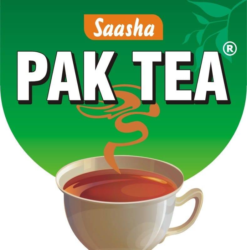 Pak Tea