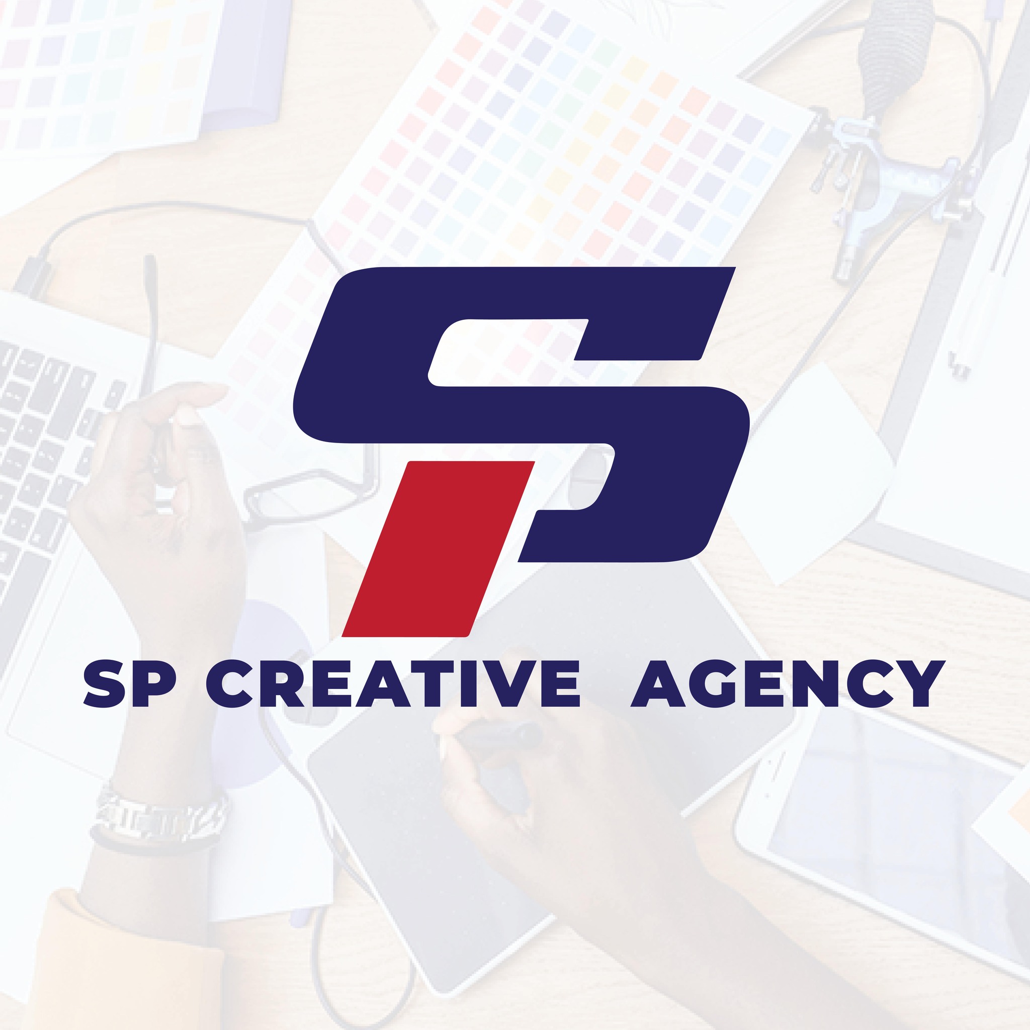 SP Creative