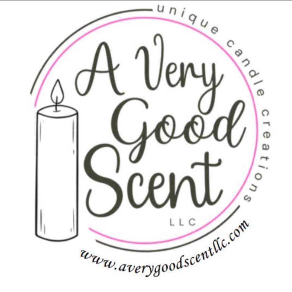 A Very Good Scent-LLC